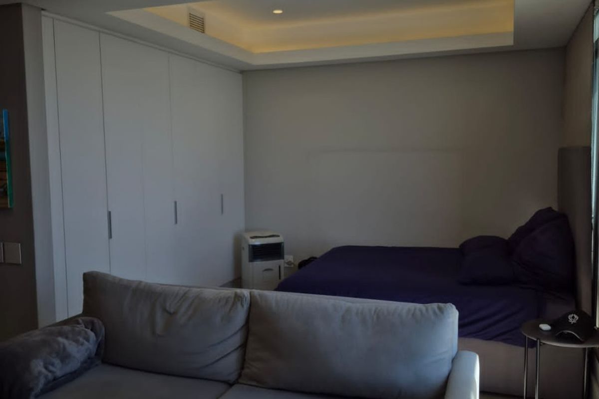 Where every corner whispers sophistication  - Photo 5