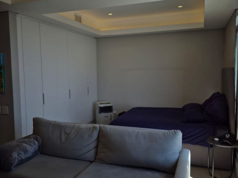 Where every corner whispers sophistication  - Photo 5