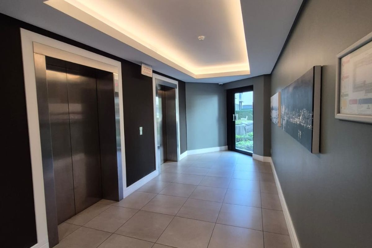 Where every corner whispers sophistication  - Photo 2