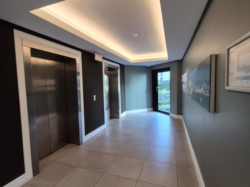 Where every corner whispers sophistication  - Photo 2