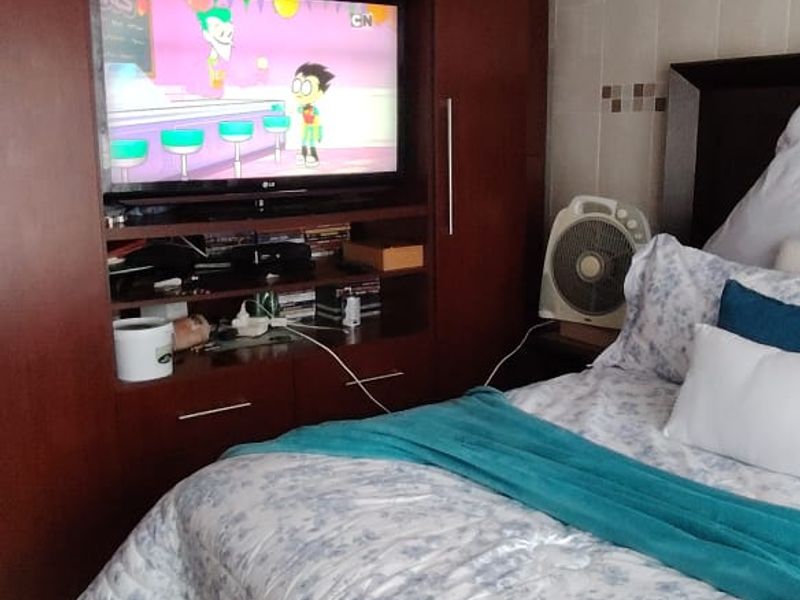 5 Bedroom House for Sale in Mdantsane - Photo 10