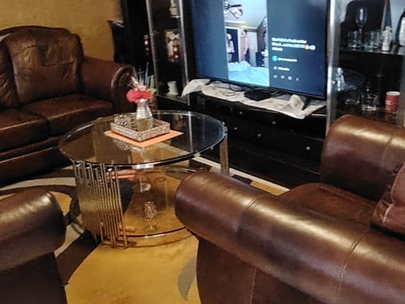 5 Bedroom House for Sale in Mdantsane - Photo 7