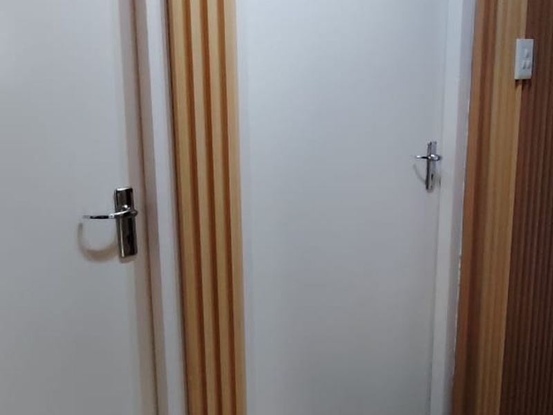 5 Bedroom House for Sale in Mdantsane - Photo 6