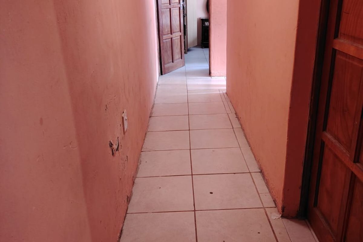 5 Bedroom House for Sale in Mdantsane - Photo 5