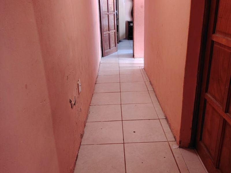 5 Bedroom House for Sale in Mdantsane - Photo 5