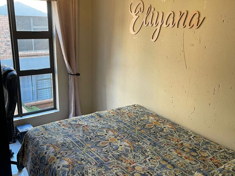 Stunning Open-Plan Apartment for Sale! - Photo 5