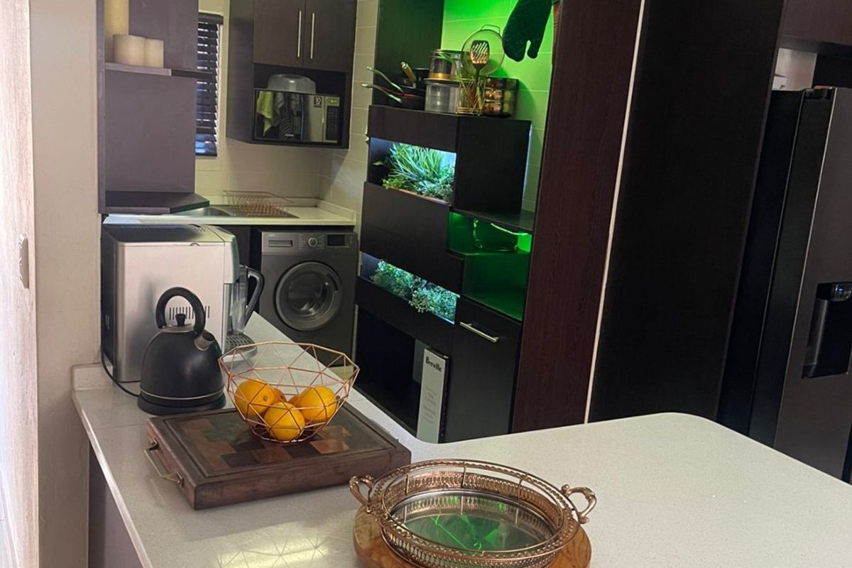 Stunning Open-Plan Apartment for Sale! - Photo 4