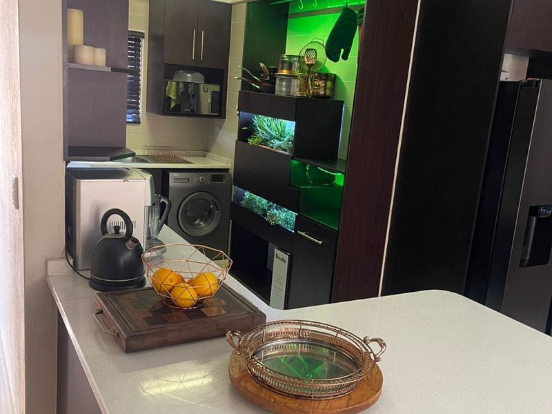 Stunning Open-Plan Apartment for Sale! - Photo 4