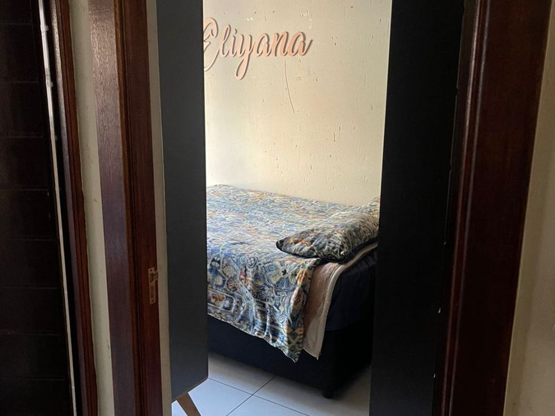 Stunning Open-Plan Apartment for Sale! - Photo 7