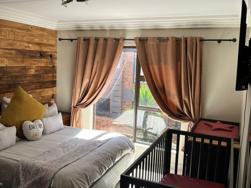 Stunning Open-Plan Apartment for Sale! - Photo 6