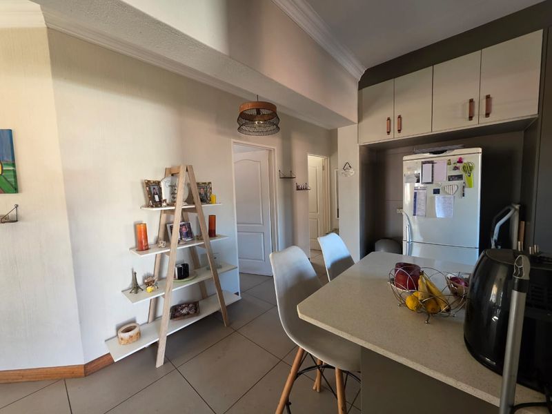 Full title - Your Dream Home Awaits! Spacious, Stylish & Perfectly Located  - Photo 2