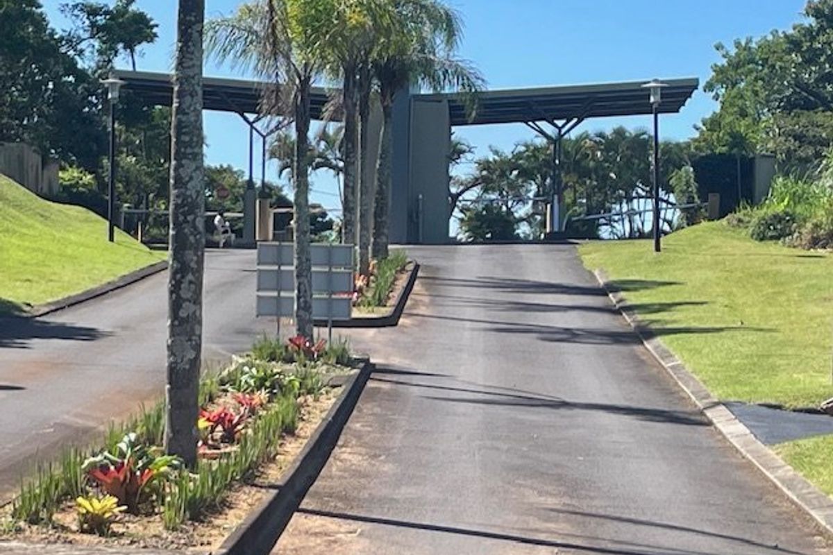 Prime Vacant Land For Sale - Photo 4