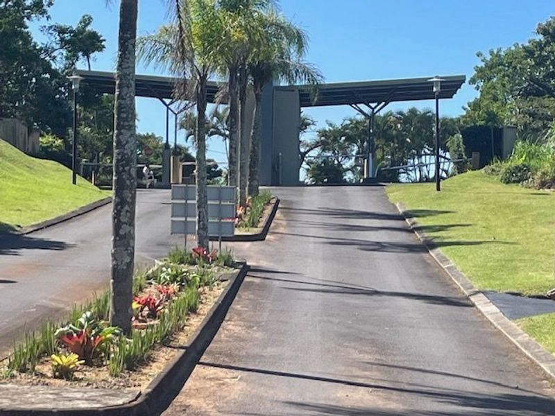 Prime Vacant Land For Sale - Photo 4