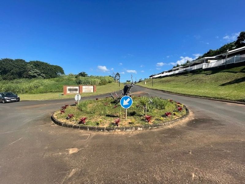 Prime Vacant Land For Sale - Photo 3