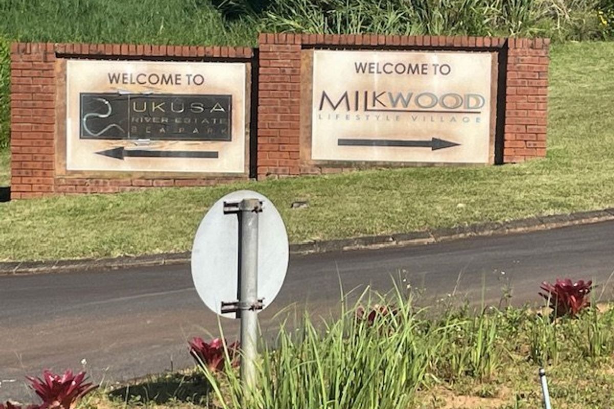 Prime Vacant Land For Sale - Photo 2