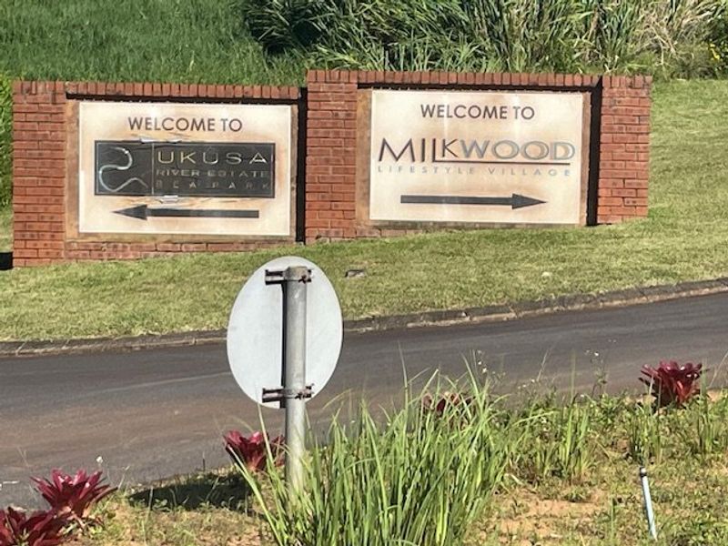 Prime Vacant Land For Sale - Photo 2