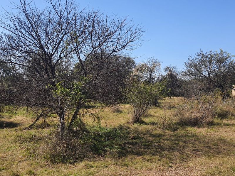 Prime stand for Sale in La Camargue Private Country Estate - Photo 5