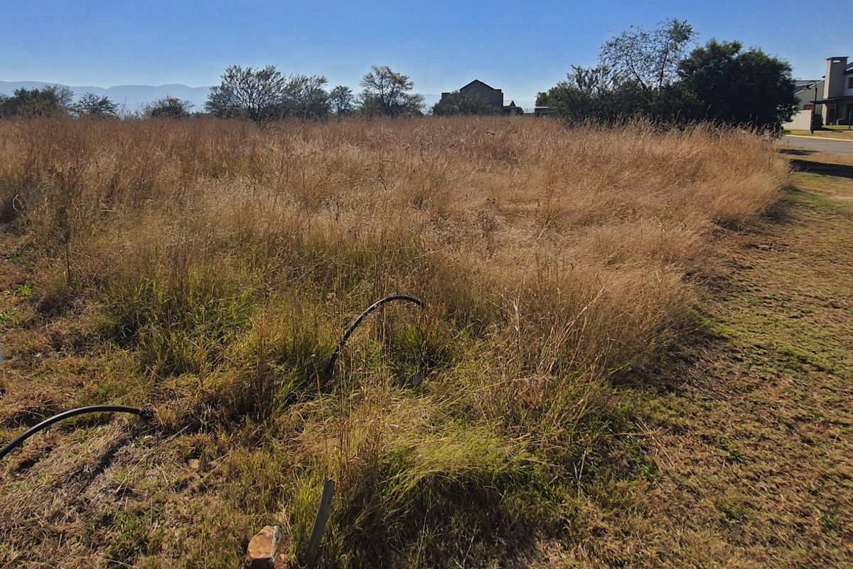Experience Serence Estate Living at La Camargue Private Country Estate - Photo 5