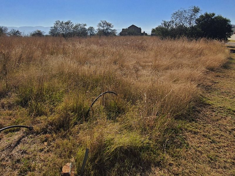 Experience Serence Estate Living at La Camargue Private Country Estate - Photo 5