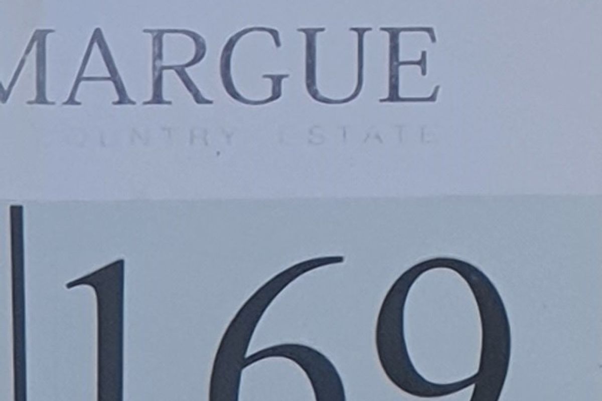 Experience Serence Estate Living at La Camargue Private Country Estate - Photo 3