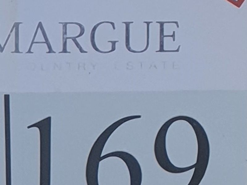 Experience Serence Estate Living at La Camargue Private Country Estate - Photo 3