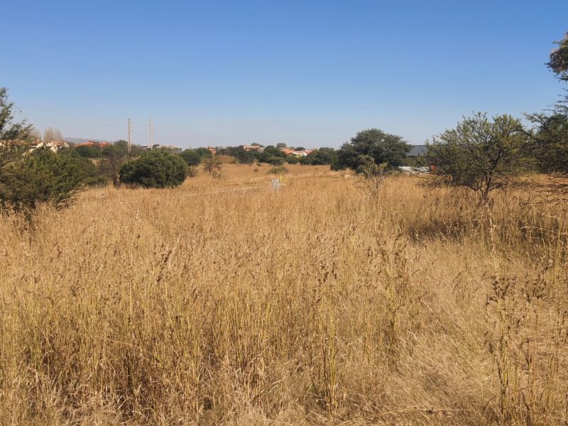 Experience Serence Estate Living at La Camargue Private Country Estate - Photo 8