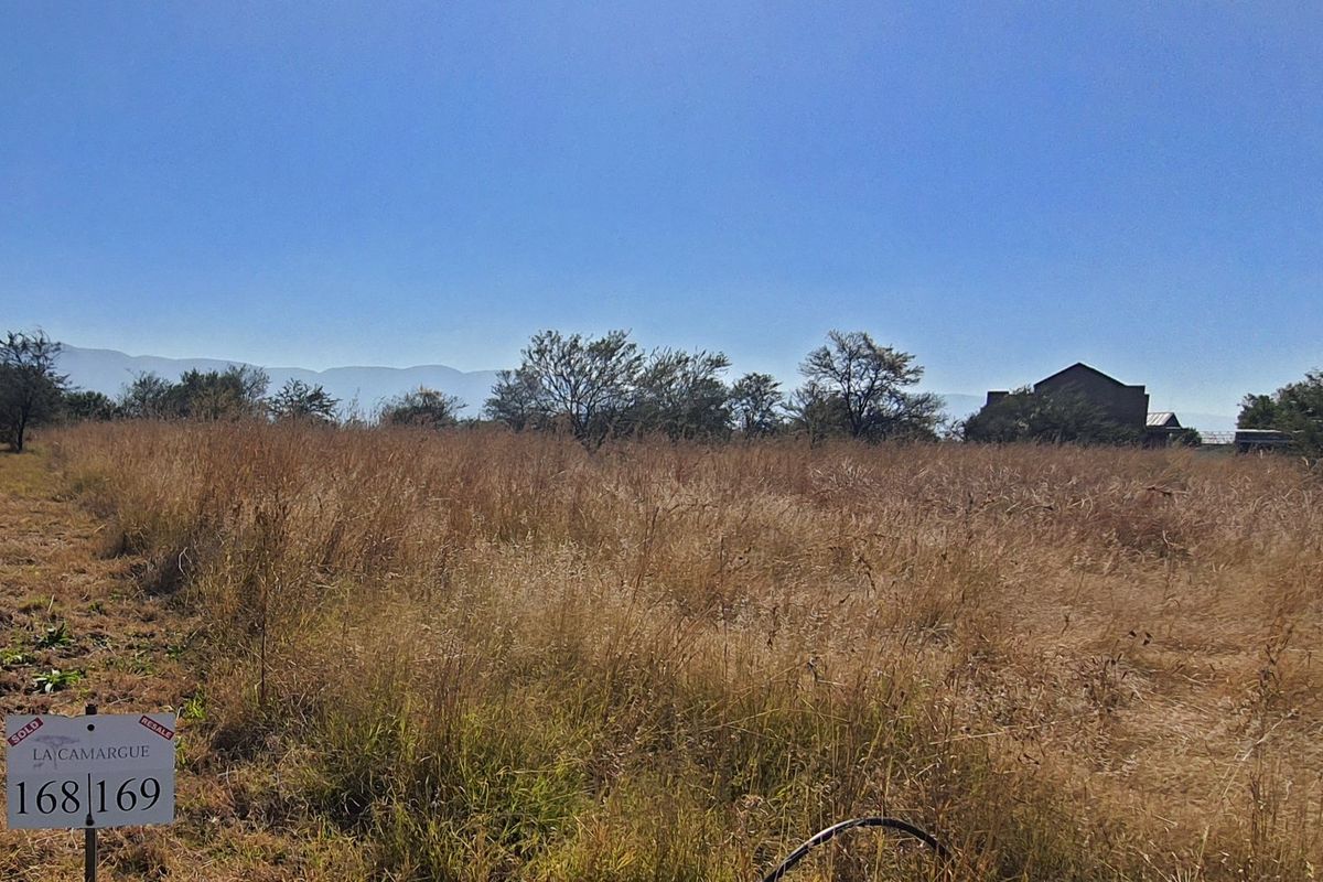 Experience Serence Estate Living at La Camargue Private Country Estate - Photo 4