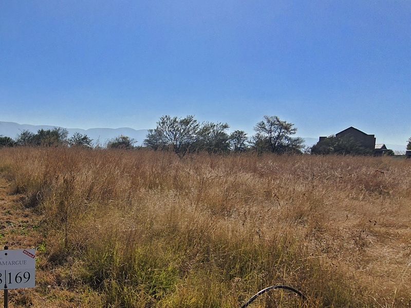 Experience Serence Estate Living at La Camargue Private Country Estate - Photo 4