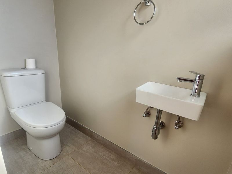 La Camargue Family Home for Sale - No Transfer Duty & No Transfer Costs. - Photo 8