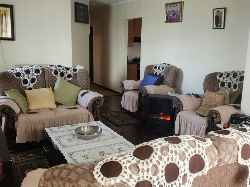 3 Bedroom home for sale in Browns farm - Photo 4