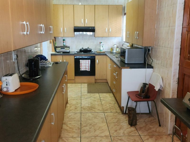 3 Bedroom home for sale in Browns farm - Photo 5