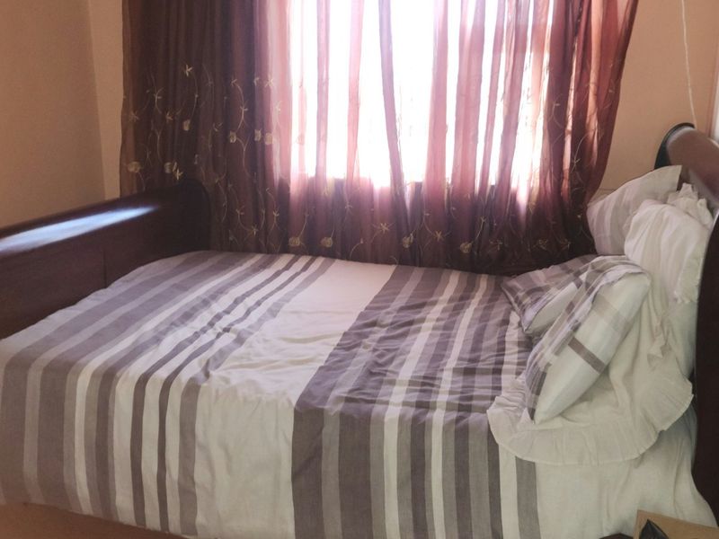 3 Bedroom home for sale in Browns farm - Photo 10