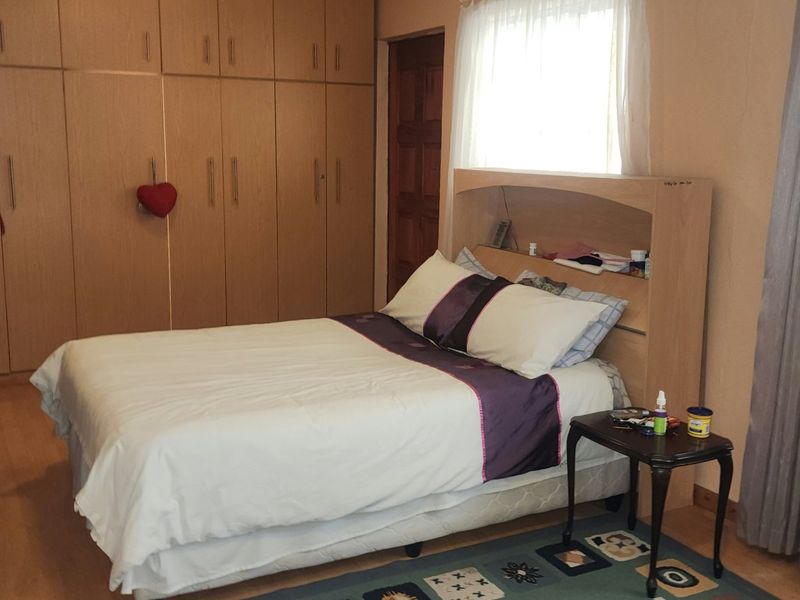 3 Bedroom home for sale in Browns farm - Photo 8