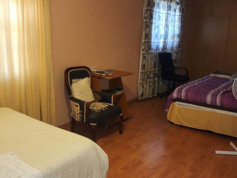 3 Bedroom home for sale in Browns farm - Photo 9