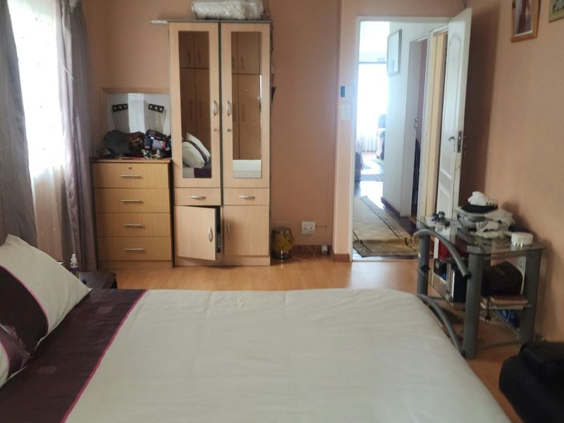 3 Bedroom home for sale in Browns farm - Photo 7