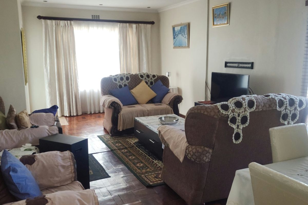 3 Bedroom home for sale in Browns farm - Photo 3