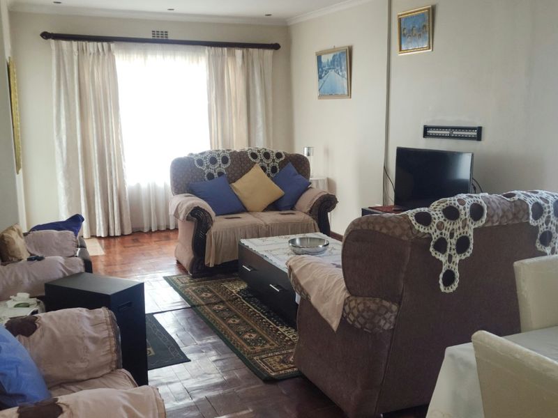 3 Bedroom home for sale in Browns farm - Photo 3