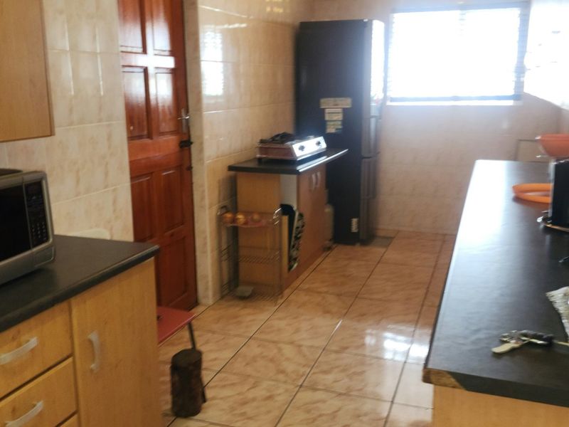 3 Bedroom home for sale in Browns farm - Photo 6