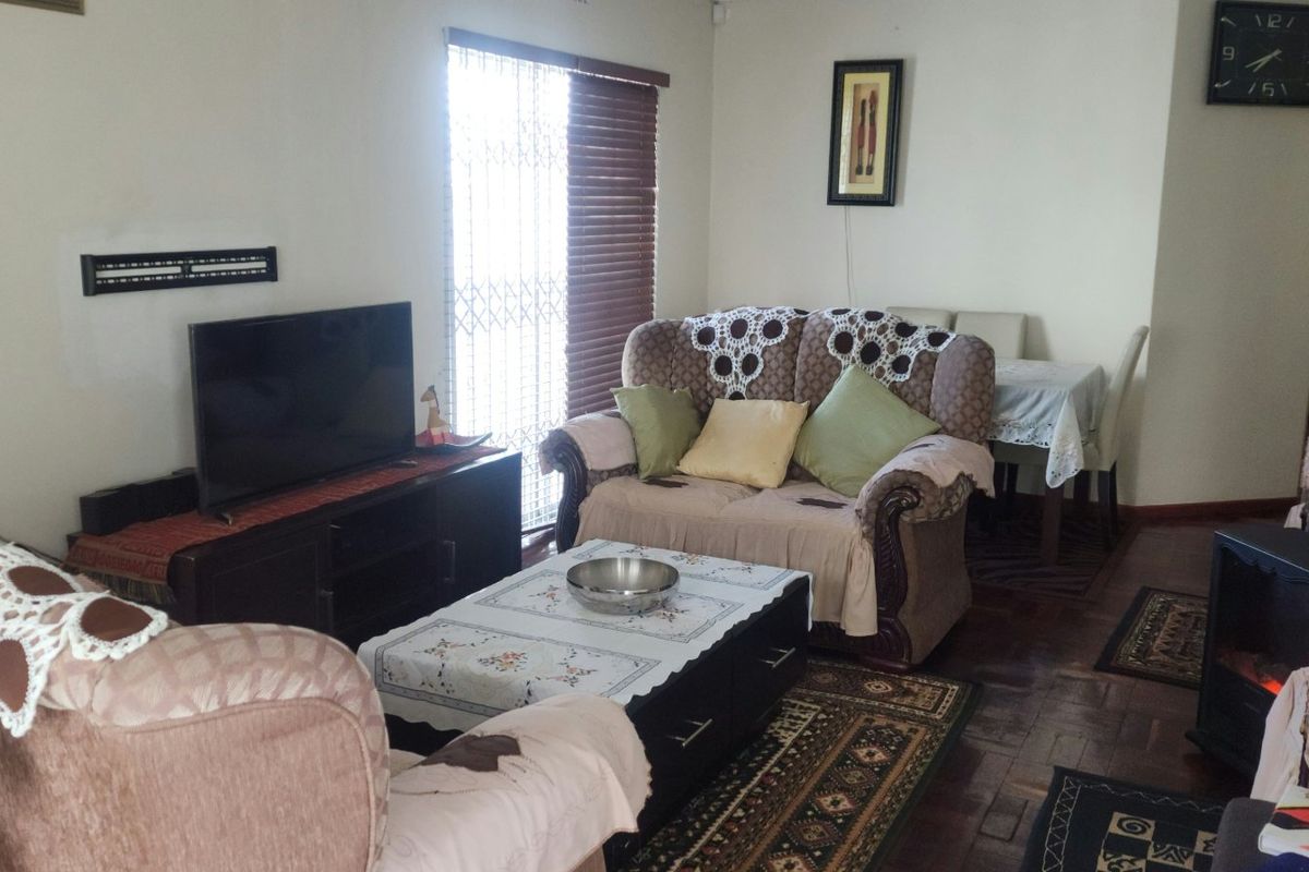 3 Bedroom home for sale in Browns farm - Photo 2