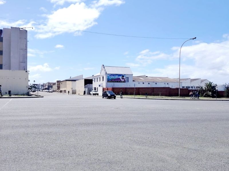 Commercial property for sale in Arcadia – East London - Photo 5