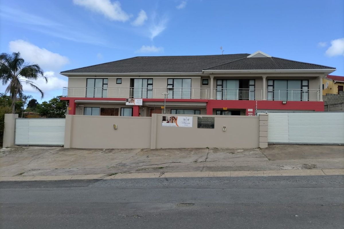 24-Bedroom Guesthouse for Sale – Amalinda, East London - Photo 2