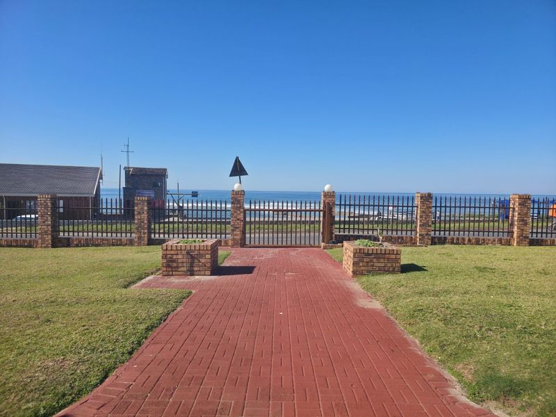 Stunning Sea View Apartment In Sought-After Eden Dunes - Sold Fully Furnished! - Photo 5