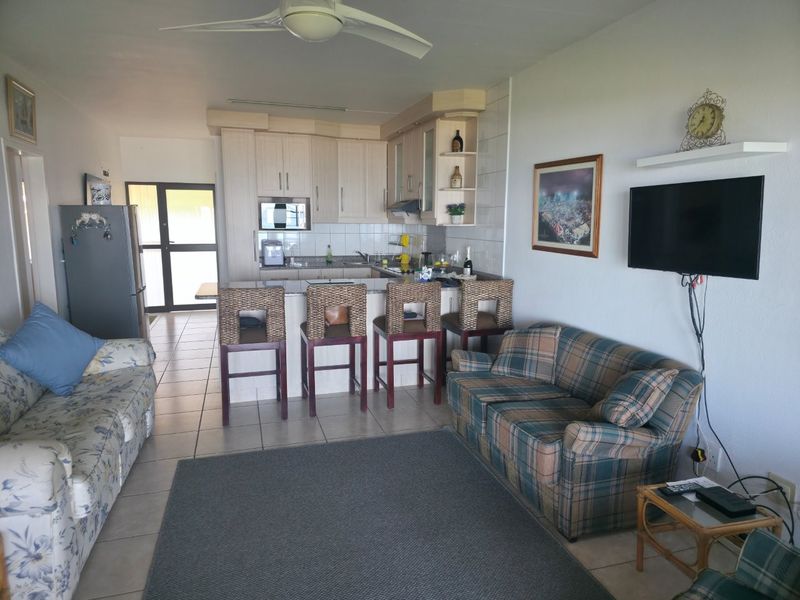 Stunning Sea View Apartment In Sought-After Eden Dunes - Sold Fully Furnished! - Photo 10