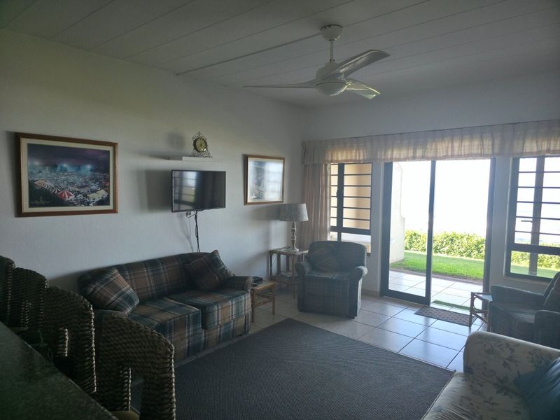 Stunning Sea View Apartment In Sought-After Eden Dunes - Sold Fully Furnished! - Photo 9