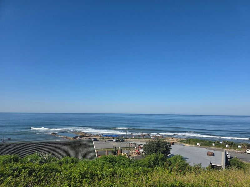 Stunning Sea View Apartment In Sought-After Eden Dunes - Sold Fully Furnished! - Photo 8