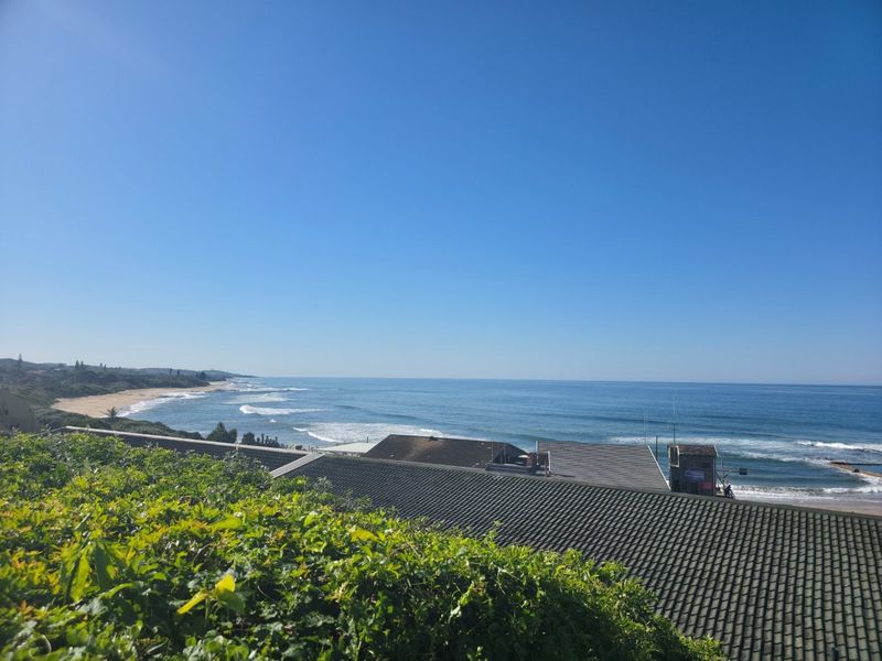 Stunning Sea View Apartment In Sought-After Eden Dunes - Sold Fully Furnished! - Photo 7