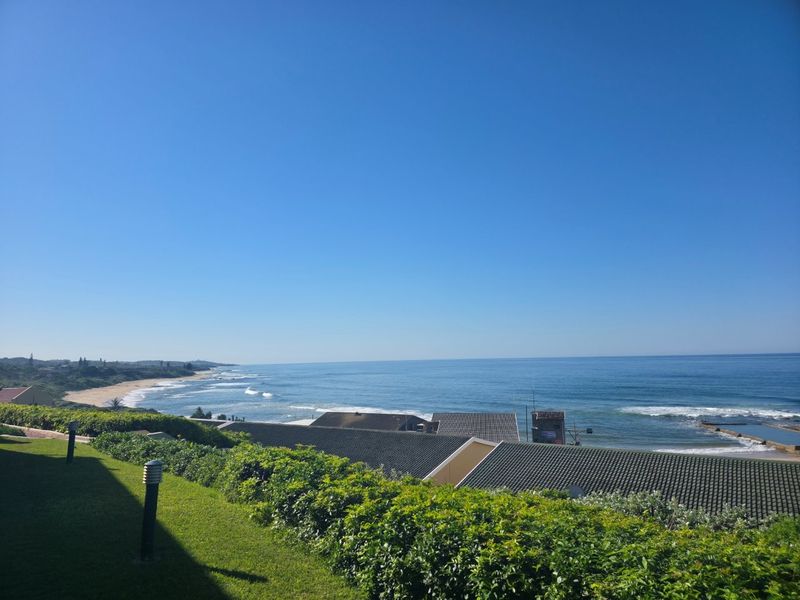 Stunning Sea View Apartment In Sought-After Eden Dunes - Sold Fully Furnished! - Photo 6