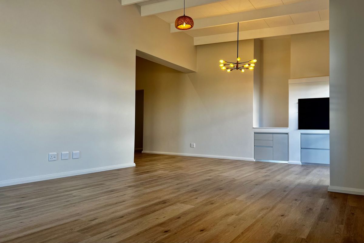 MODERN ELEGANCE IN EDEN LIFESTYLE RESIDENTIAL ESTATE - Photo 5