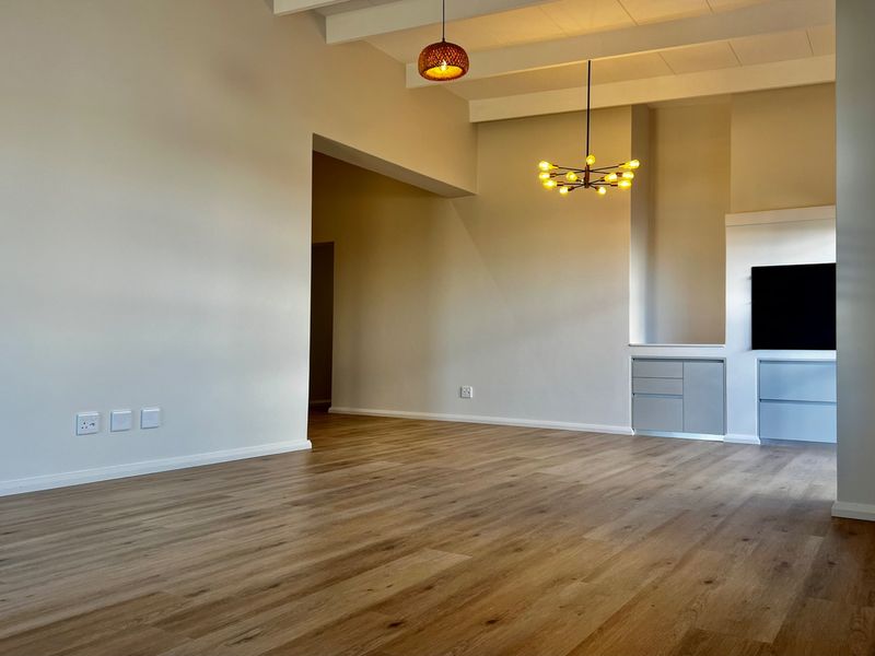 MODERN ELEGANCE IN EDEN LIFESTYLE RESIDENTIAL ESTATE - Photo 5