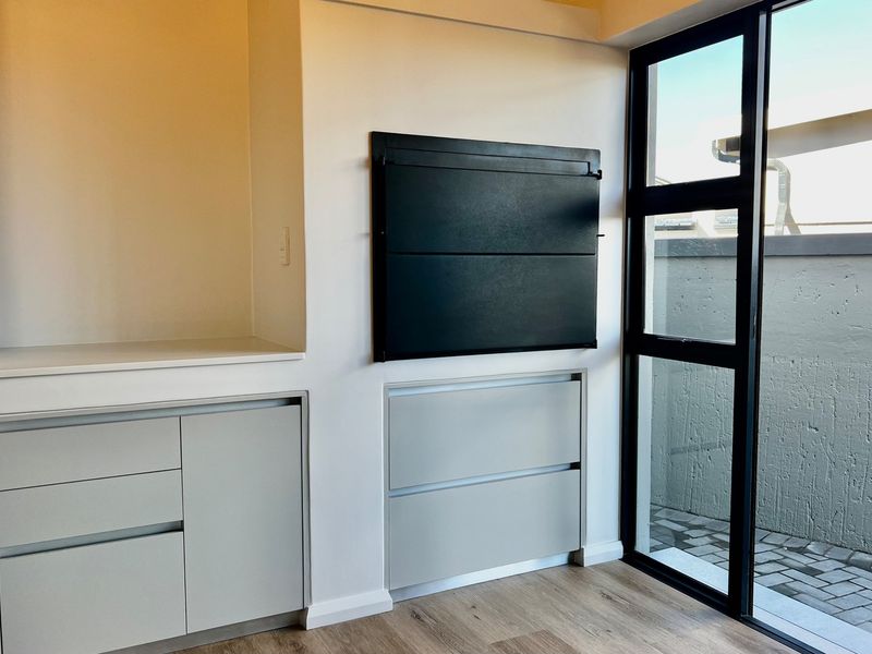 MODERN ELEGANCE IN EDEN LIFESTYLE RESIDENTIAL ESTATE - Photo 6